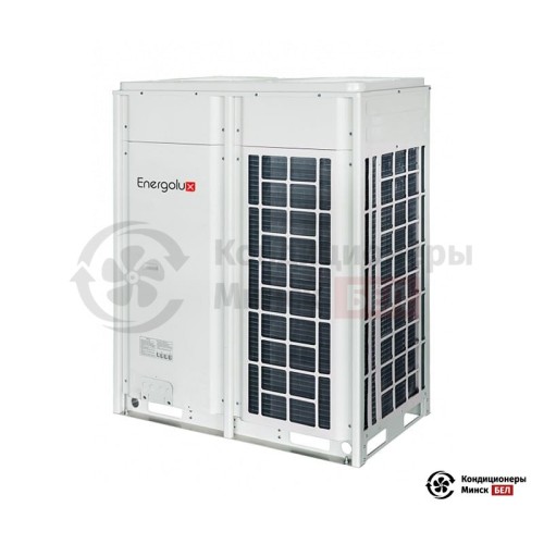  Наружный блок VRF-системы Energolux SMZU96V2AI в Минске