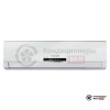 Внутренний блок VRF-системы Energolux SMZS18V2AI в Минске