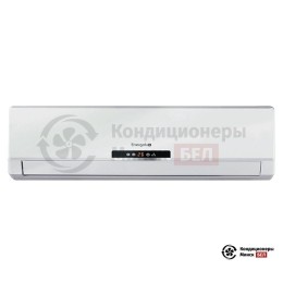 Внутренний блок VRF-системы Energolux SMZS18V2AI