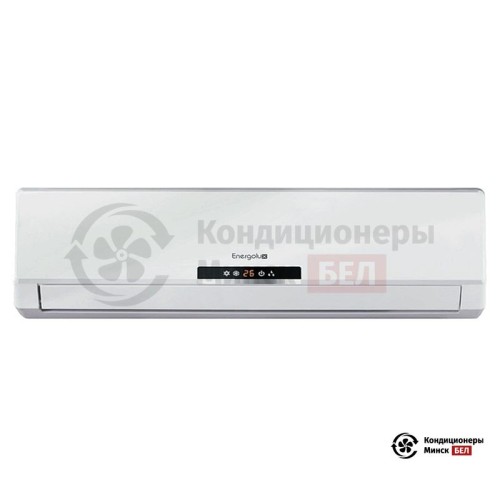  Внутренний блок VRF-системы Energolux SMZS18V2AI в Минске