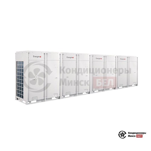  Наружный блок VRF-системы Energolux SMZU820V2AI в Минске