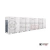  Наружный блок VRF-системы Energolux SMZU860V2AI в Минске