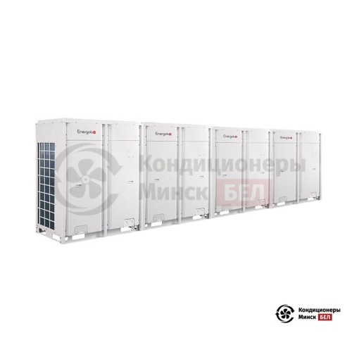  Наружный блок VRF-системы Energolux SMZU860V2AI в Минске