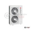  Наружный блок VRF-системы Energolux SMZUi120V2AI в Минске
