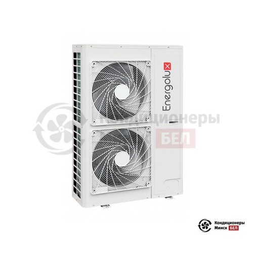  Наружный блок VRF-системы Energolux SMZUi96V2AI в Минске