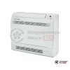  Внутренний блок VRF-системы Energolux SMZF12V2AI в Минске