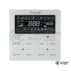  Внутренний блок VRF-системы Energolux SMZF12V2AI в Минске