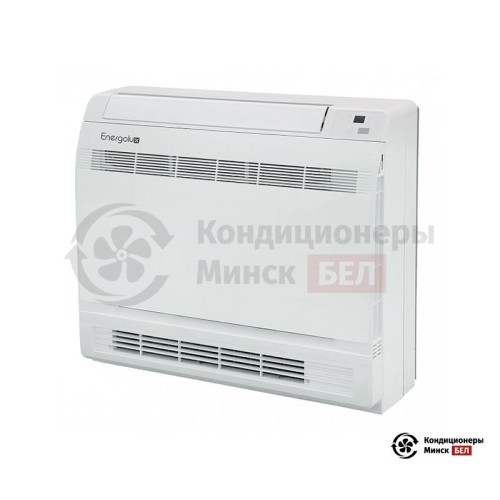  Внутренний блок VRF-системы Energolux SMZF17V2AI в Минске