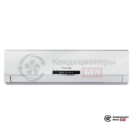 Внутренний блок VRF-системы Energolux SMZS07V2AI