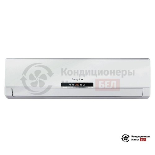  Внутренний блок VRF-системы Energolux SMZS07V2AI в Минске