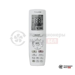 Внутренний блок VRF-системы Energolux SMZS07V2AI