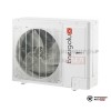  Наружный блок VRF-системы Energolux SMZ1U36V2AI в Минске