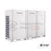  Наружный блок VRF-системы Energolux SMZU311V2AI в Минске