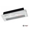  Внутренний блок VRF-системы Energolux SMZ1C09V2AI в Минске