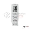  Внутренний блок VRF-системы Energolux SMZ1C09V2AI в Минске
