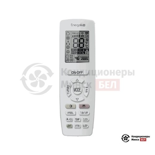  Внутренний блок VRF-системы Energolux SMZ1C09V2AI в Минске