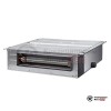  Внутренний блок VRF-системы Energolux SMZD07V2AI в Минске