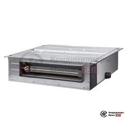Внутренний блок VRF-системы Energolux SMZD07V2AI