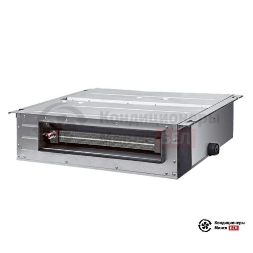  Внутренний блок VRF-системы Energolux SMZD07V2AI в Минске