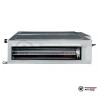  Внутренний блок VRF-системы Energolux SMZDS09V2AI в Минске