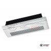  Внутренний блок VRF-системы Energolux SMZ1C16V2AI в Минске