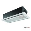  Внутренний блок VRF-системы Energolux SMZ2C12V2AI в Минске