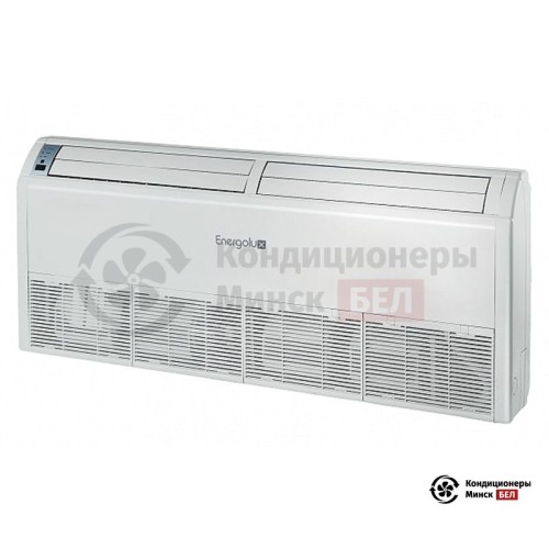  Внутренний блок VRF-системы Energolux SMZCF12V2AI в Минске