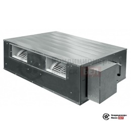 Внутренний блок VRF-системы Energolux SMZFA154V2AI