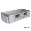  Внутренний блок VRF-системы Energolux SMZH36V2AI в Минске