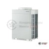  Наружный блок VRF-системы General AJH144GALBH в Минске