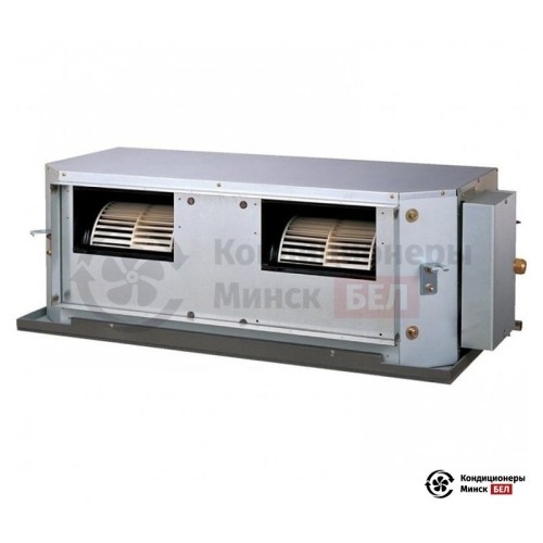  Внутренний блок VRF-системы General ARXC036GTEH в Минске