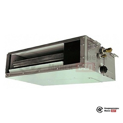  Внутренний блок VRF-системы General ARXK004GLGH в Минске