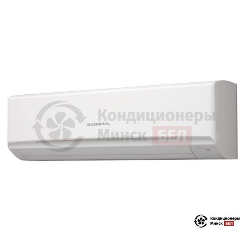  Внутренний блок VRF-системы General ASHA030GTEH в Минске