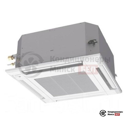  Внутренний блок VRF-системы General AUXB14GLEH в Минске
