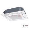  Внутренний блок VRF-системы General AUXK030GLEH в Минске