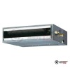  Внутренний блок VRF-системы General ARXD07GLEH в Минске