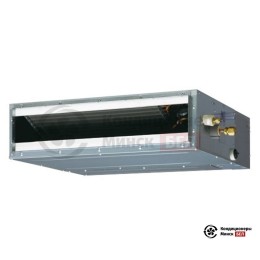 Внутренний блок VRF-системы General ARXD07GLEH