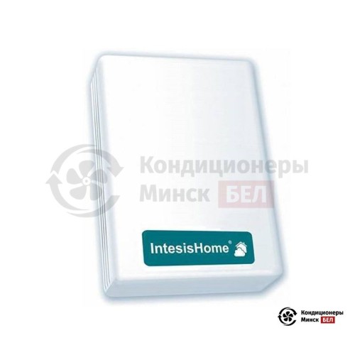  Адаптер General FJRCWIFI1 в Минске
