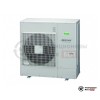  Наружный блок VRF-системы General AJH054LCLBH в Минске