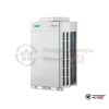  Наружный блок VRF-системы General AJH072GALBH в Минске