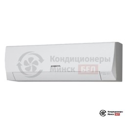 Внутренний блок VRF-системы General ASHE014GCEH