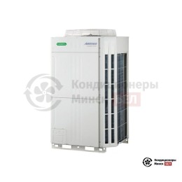 Наружный блок VRF-системы General AJH090LALBH