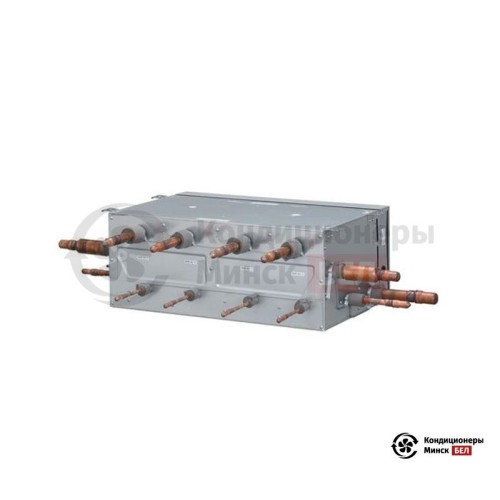  RB-блок General UTPRX04BH в Минске