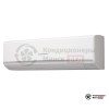  Внутренний блок VRF-системы General ASHA012GCGH в Минске