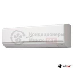 Внутренний блок VRF-системы General ASHA012GCGH