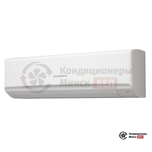  Внутренний блок VRF-системы General ASHA012GCGH в Минске