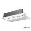  Внутренний блок VRF-системы General AUXV004GLEH в Минске