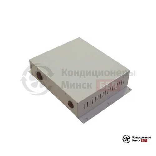  Сетевой конвертер General UTYVGGXZ1 в Минске