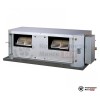  Внутренний блок VRF-системы General ARXC45GATH в Минске