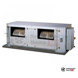 Внутренний блок VRF-системы General ARXC45GATH